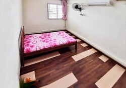 Blk 161 Woodlands Street 13 (Woodlands), HDB 4 Rooms #452833001